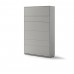 Sienas gulta 120 BED CONCEPT BC-02, pelēks Sienas gulta 120 BED CONCEPT BC-02, pelēks